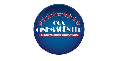 CINEMACENTER